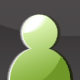 Le mot du jour &raquo; Pavoiser